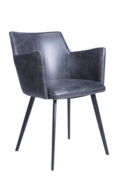 WN4A3128 Modern Office Chair