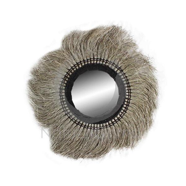 Living Room - Theme C