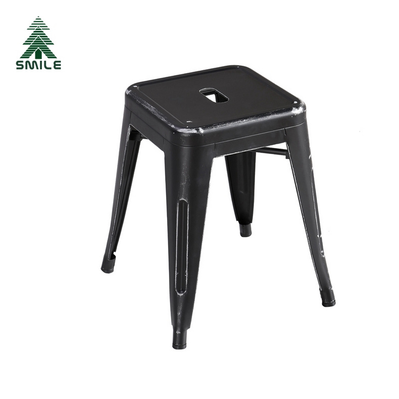 2021 Various Style Bar Stool General Using Metal Stool