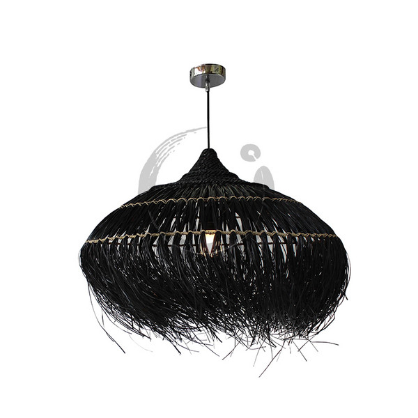 Dining Room - Theme A