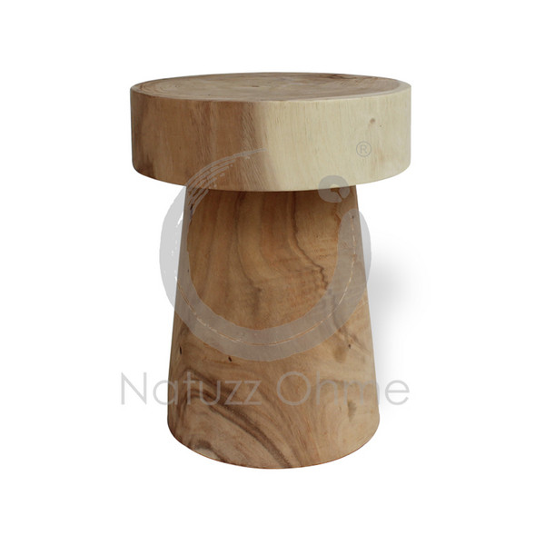 Living Room - Theme C