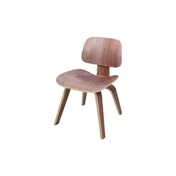 TDC-192 Bentwood Dining Chair