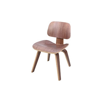 TDC-192 Bentwood Dining Chair