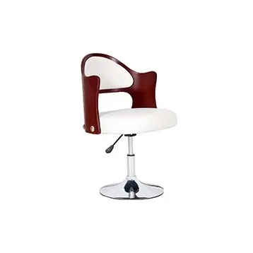 TDB-417 Modern Office Chair