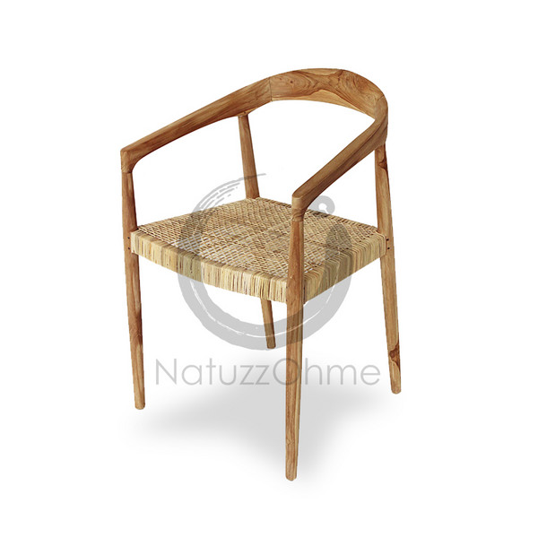 Dining Room - Theme C