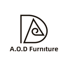 Aode Furniture (Luoyang) Co., Ltd.