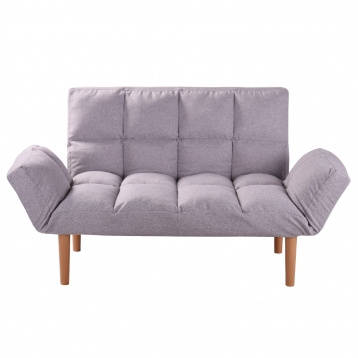 TDSF-15 Modern Comfortable Single Sofa Lounge Chair