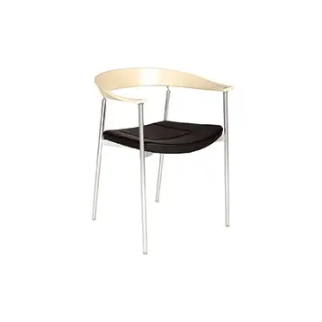 TDC-169 Modern Commerical Dining Chair