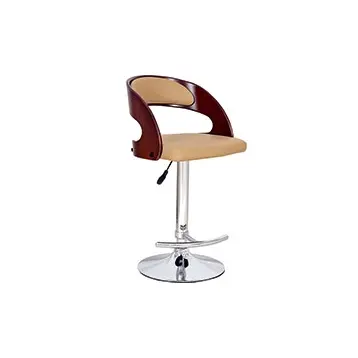 TDB-416 Modern Commerical Office Meeting Room Bar Chair