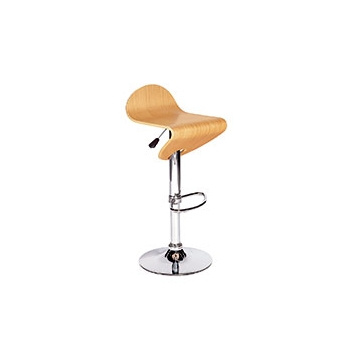 TDB-1B Modern Commerical Office Bar Chair