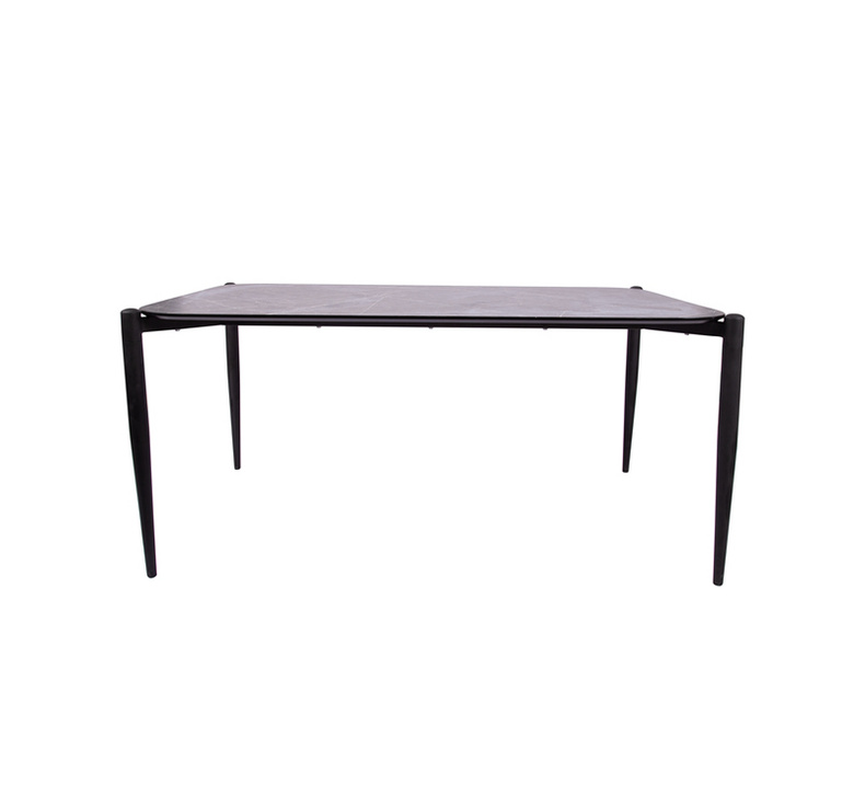 DODGE UDT8094 Modern Dining Table