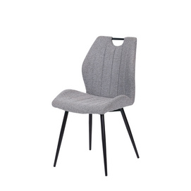 KENDALL UDC8270 U-LIKE Modern Design Comfortable Dining Chair