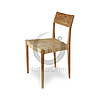 Dining Room - Theme C