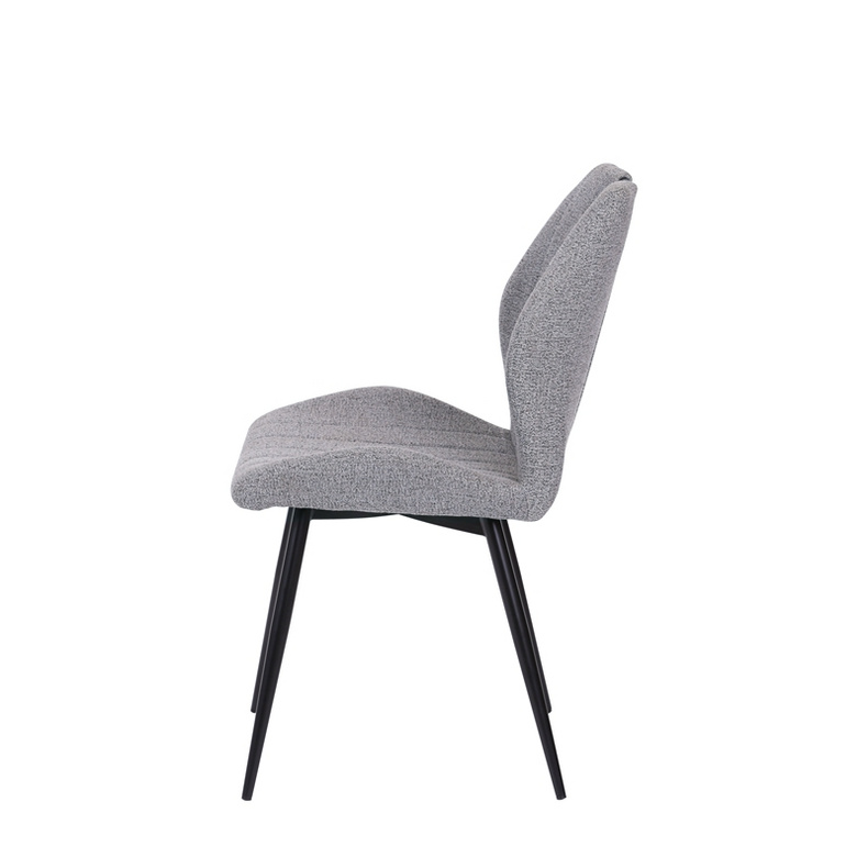 KENDALL UDC8270 U-LIKE Modern Design Comfortable Dining Chair