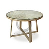 Dining Room - Theme C