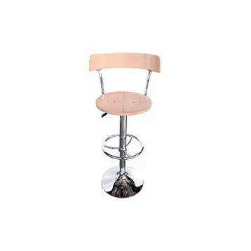 TDB-422 Modern Stylish Bar Chair