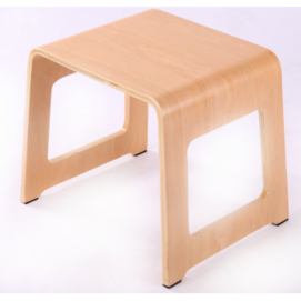 TDC-920 Easy Shoe Changing Stool