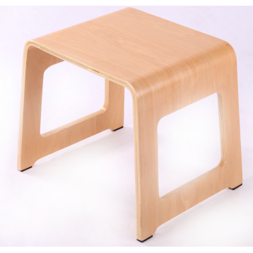 TDC-920 Easy Shoe Changing Stool