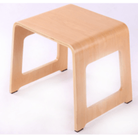 TDC-920 Easy Shoe Changing Stool