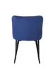 ELI UDC8202 Dining chair velvet- fahinable chair