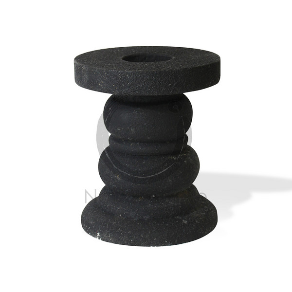 Dining Room - Theme A