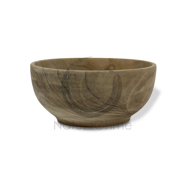 Dining Room - Theme A