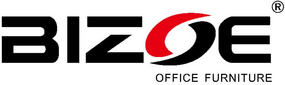 Luoyang Bizoe Furniture Technology Co., Ltd