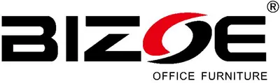 Luoyang Bizoe Furniture Technology Co., Ltd