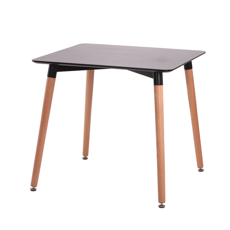 T-05 Dining Table