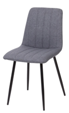 DUBLIN UDC7066 Dining Chair