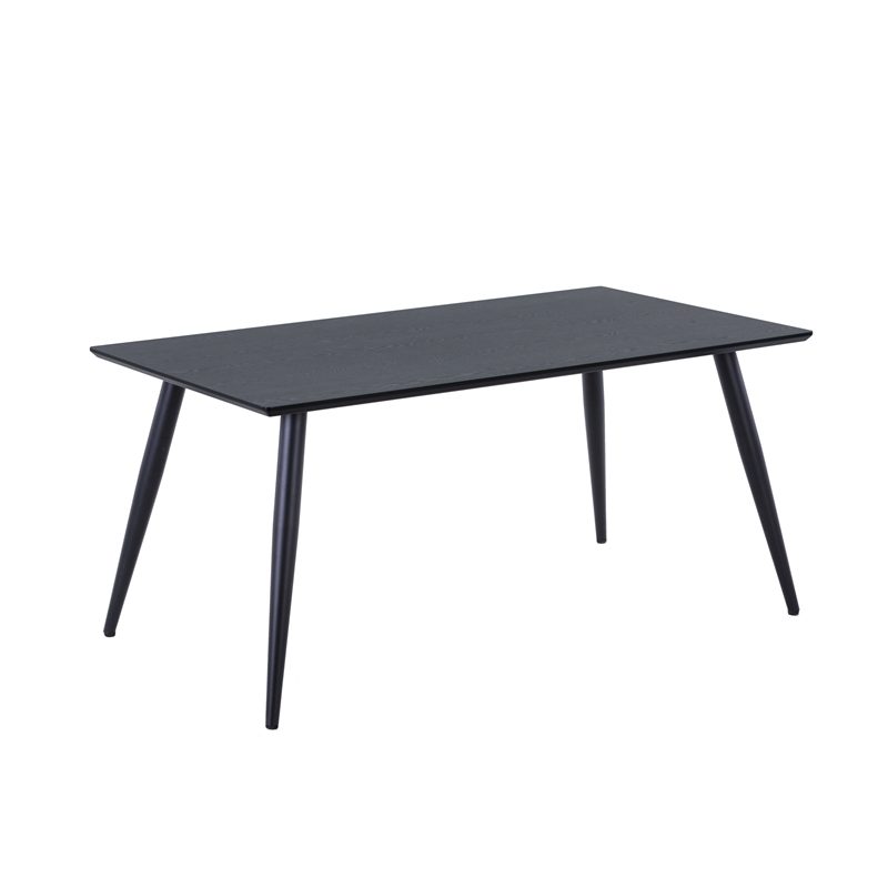 T9151-Dining Table