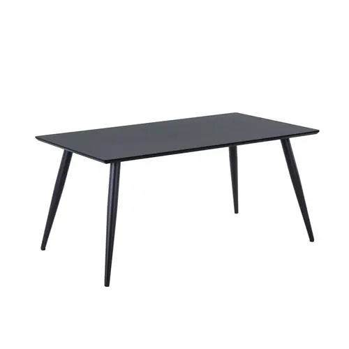 T9151-Dining Table