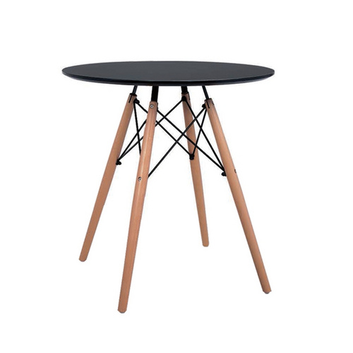 T-02 Dining Table