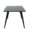 T9151-Dining Table