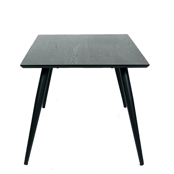 T9151-Dining Table