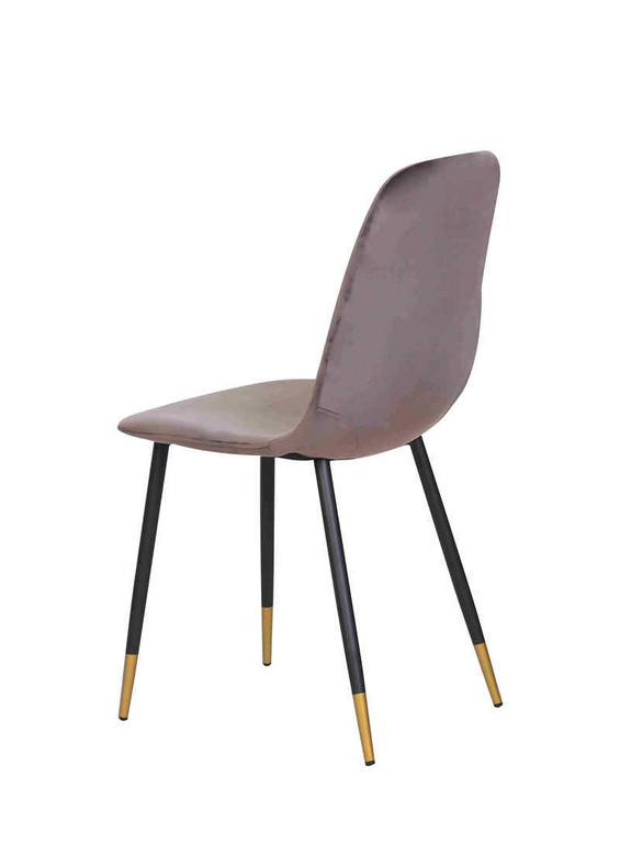 DEX UDC9044 Dining Chair