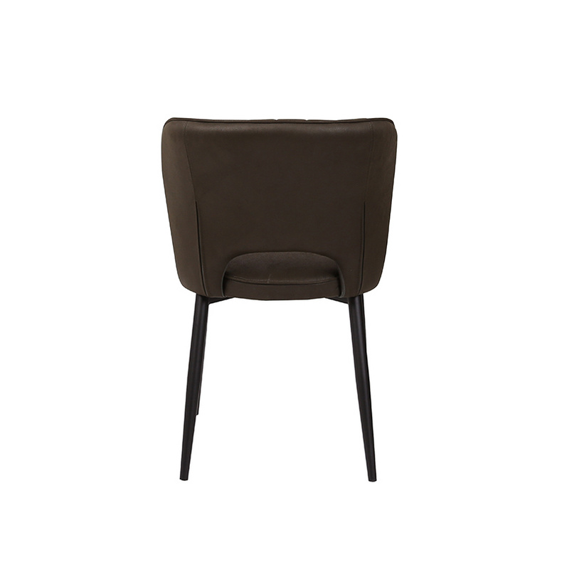 RAIS HDC025 Dining Chair