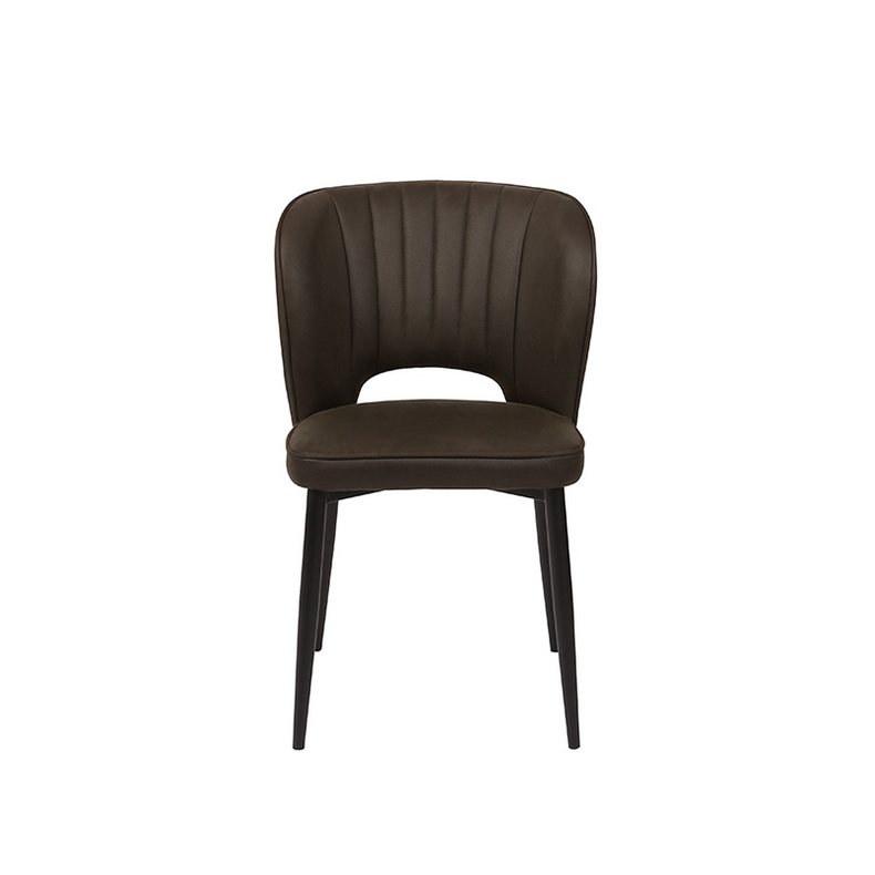 RAIS HDC025 Dining Chair