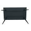 T9151-Dining Table