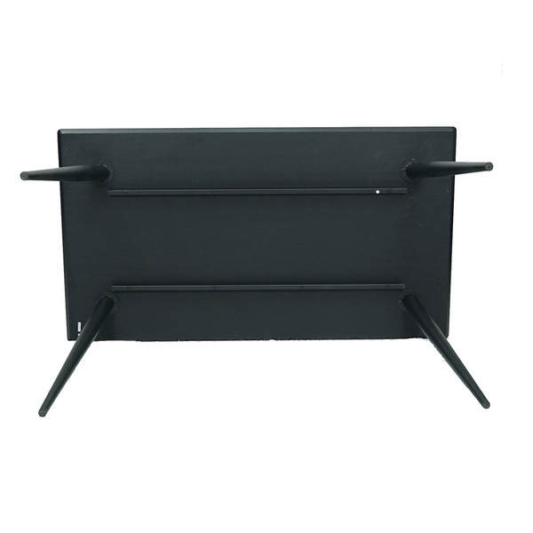 T9151-Dining Table