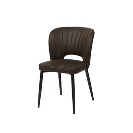 RAIS HDC025 Dining Chair