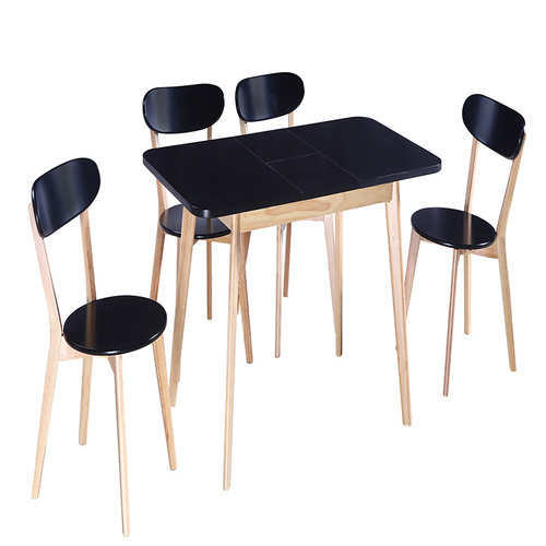 dining table set