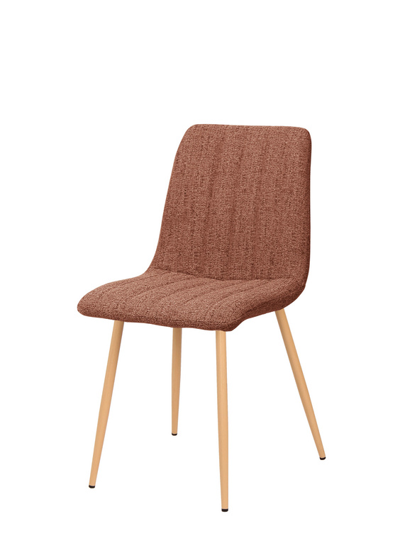 DUBLIN UDC7066 Dining Chair