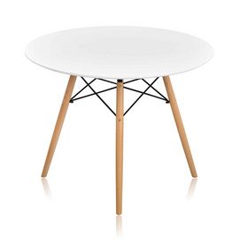 T-01  Dining Table