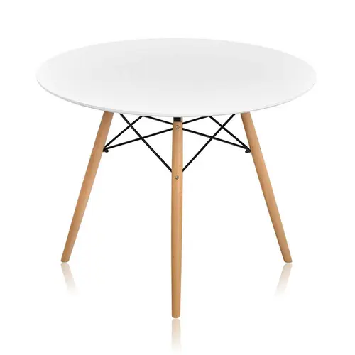 T-01  Dining Table
