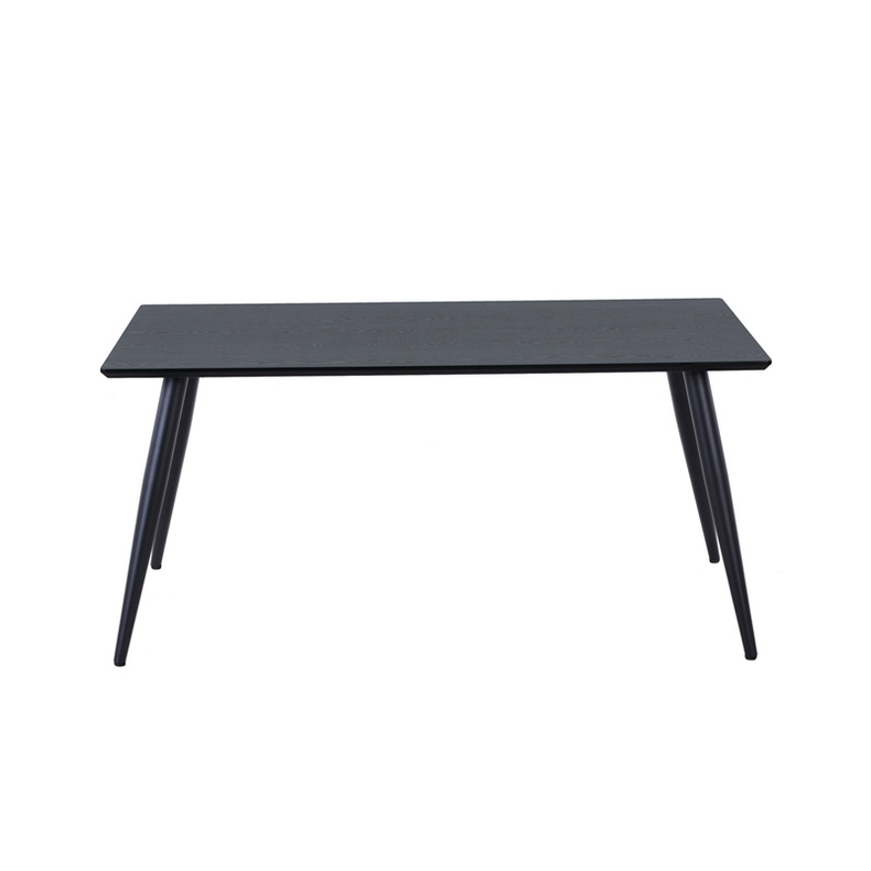 T9151-Dining Table