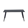 T9151-Dining Table