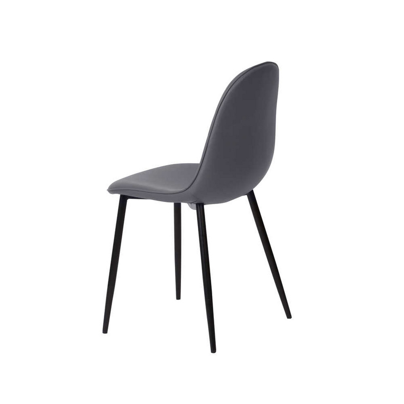 BREEZE UDC5192 Dining Chair