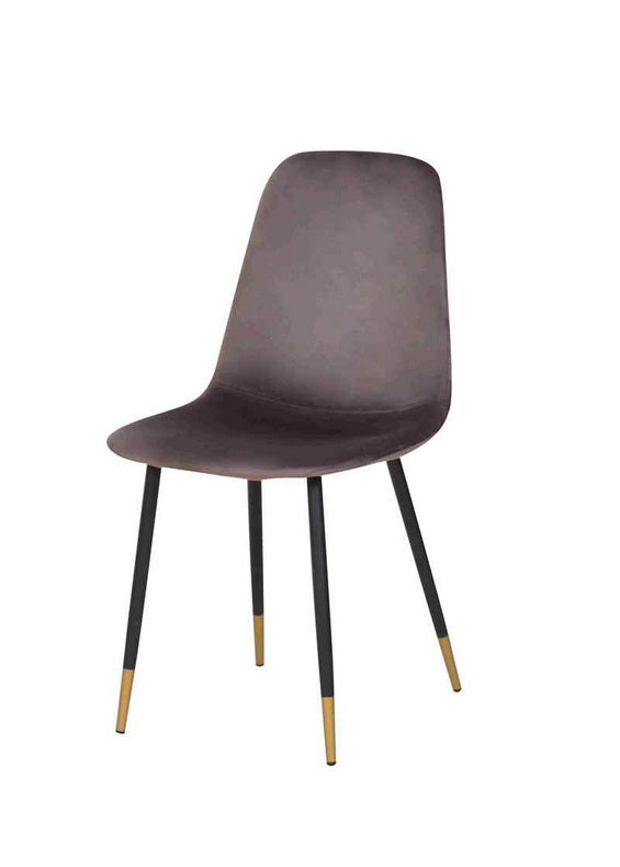 DEX UDC9044 Dining Chair