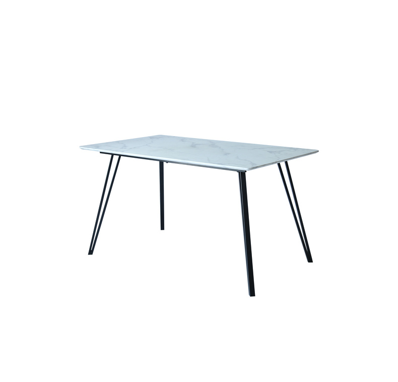 SVEN UDT9031 Wood Rectangle Dining Tables